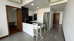 SeaHill (D5), Condominium #597789801